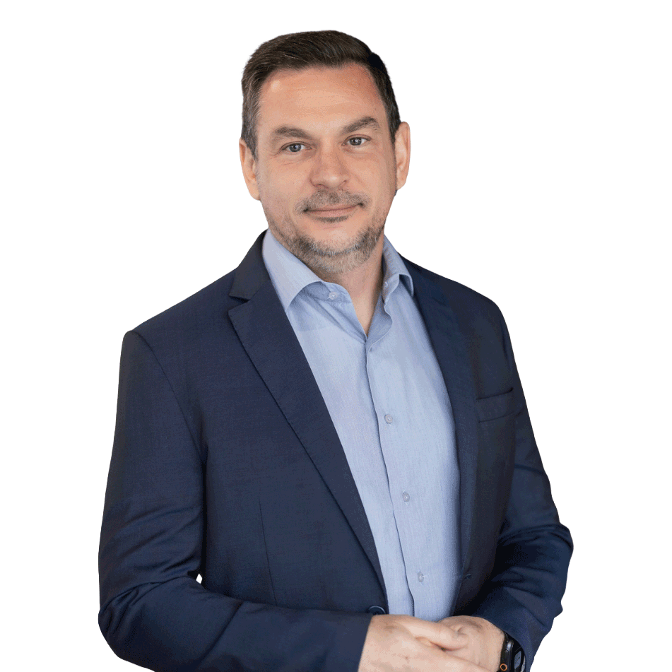 GFT Contact: Jonatas Leandro