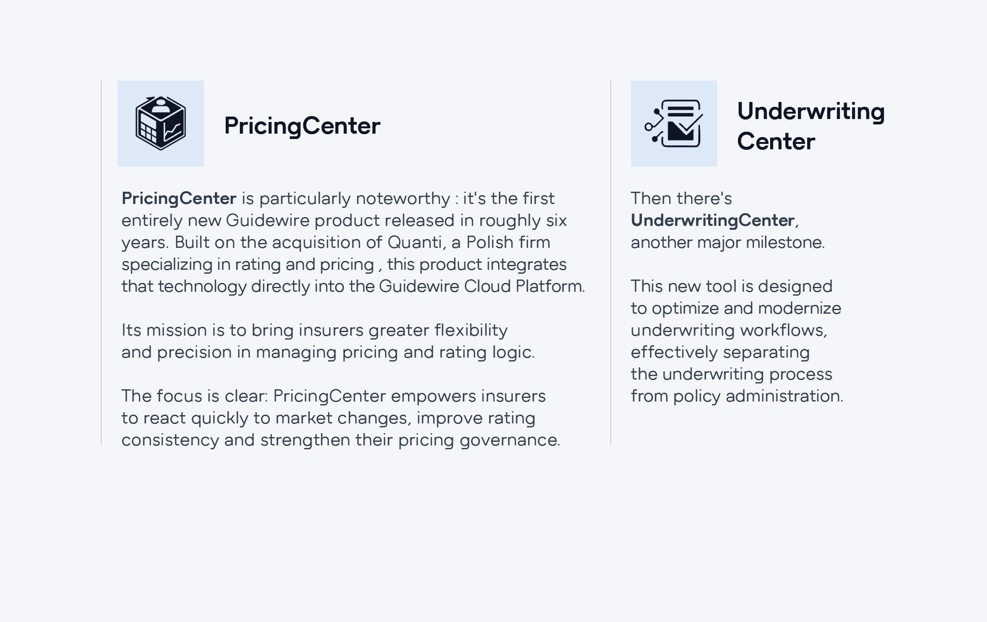 PricingCenter-UnderwritingCenter-EN.png