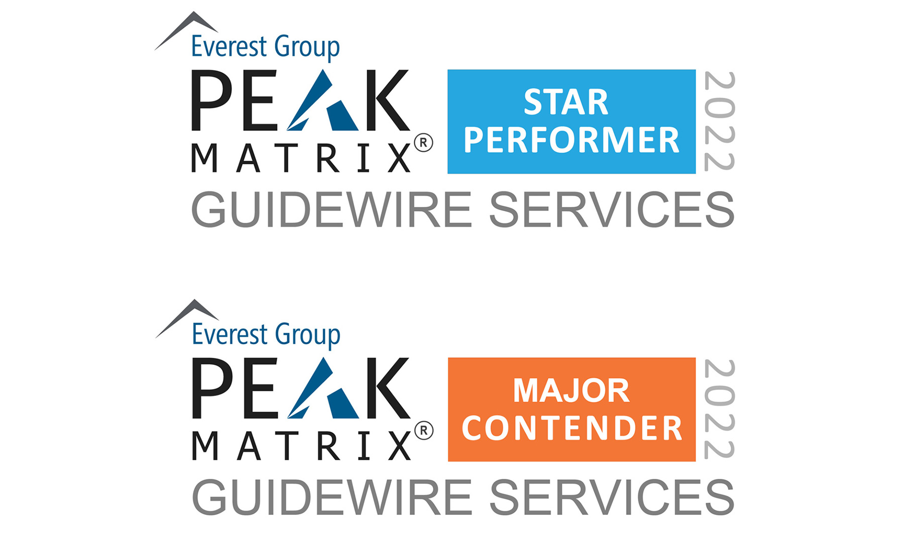 gft-image-guidewire-services-major-contender-and-star-performer-badges-2022.jpg