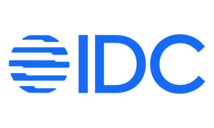 awards-badge-idc.jpg