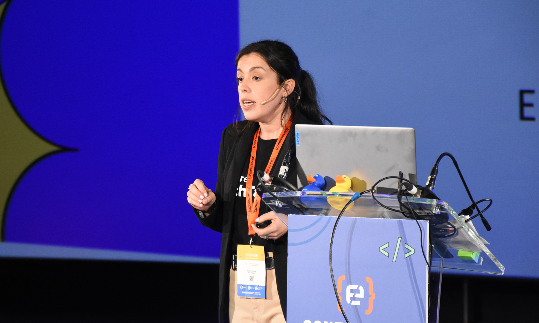 Empowering Through Knowledge – My Story, My Mark gft-blogimage-my-story-my-mark-spain-01.jpg