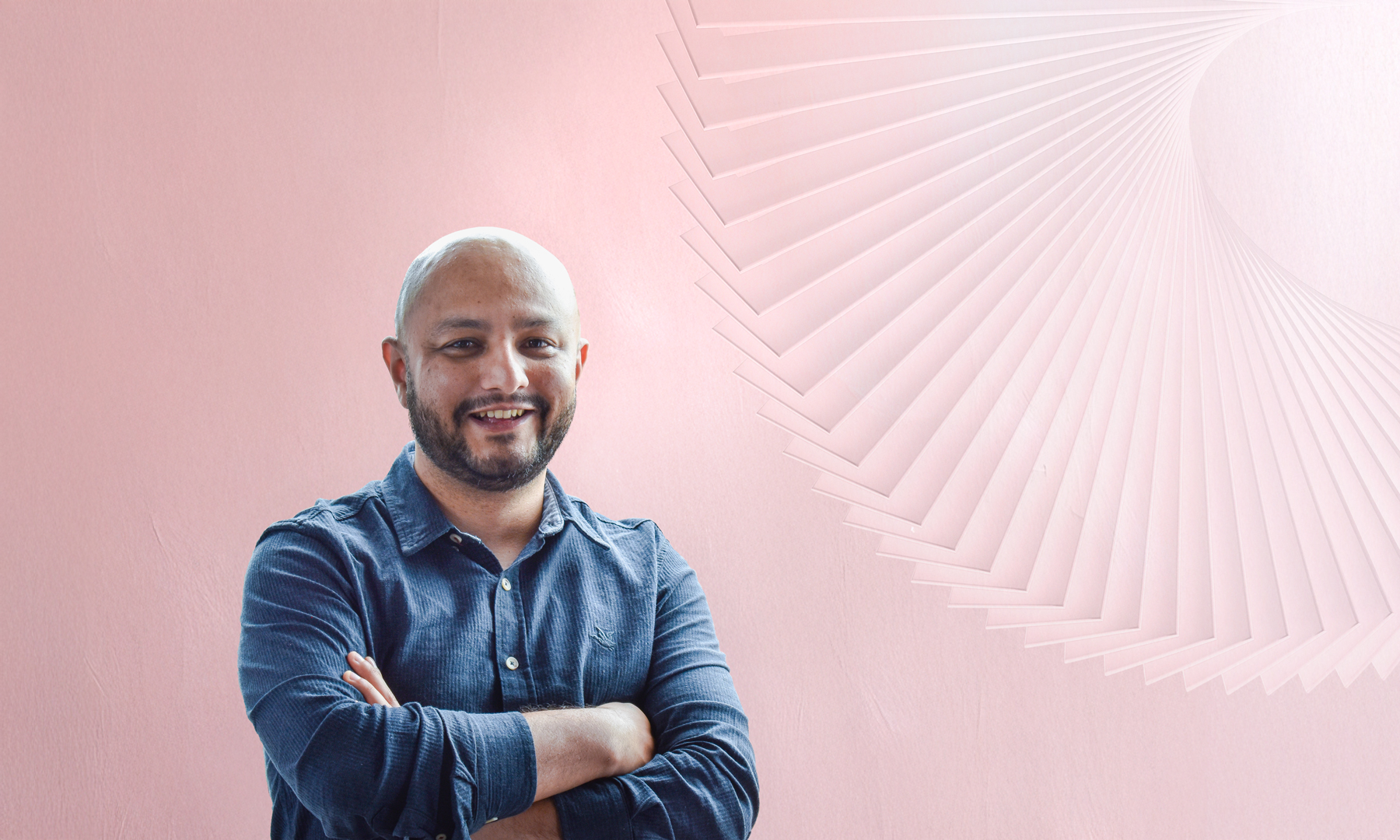 Confidence Through Innovation – My Story, My Mark GFT-EB_FluidCodeColumbia-DSC_0182-1762864536366.jpg