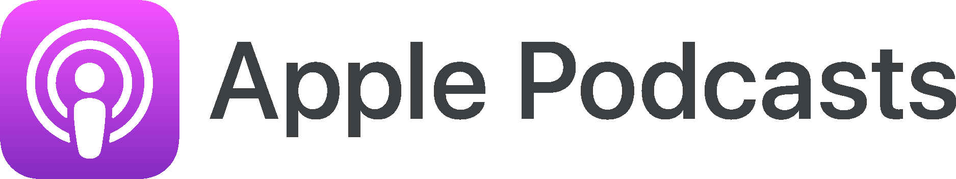 Apple-Podcasts-Logo-Vector.png Apple-Podcasts-Logo-Vector.png