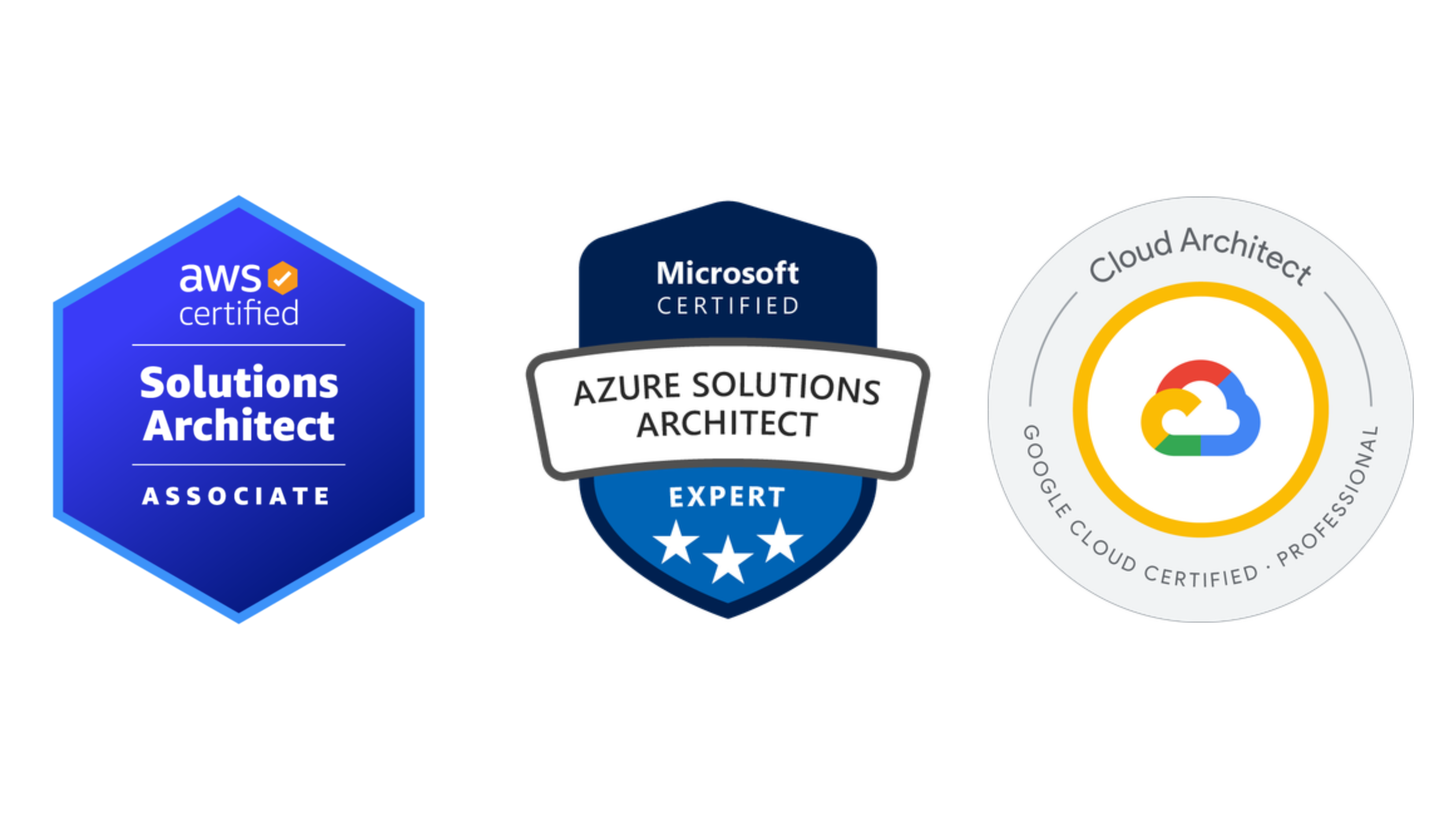 Projekt bez nazwy.png