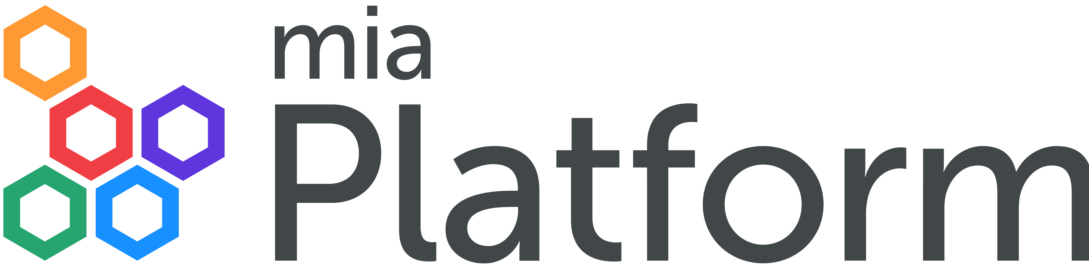 [PNG] Horizontal_Lockup_Primary1.png