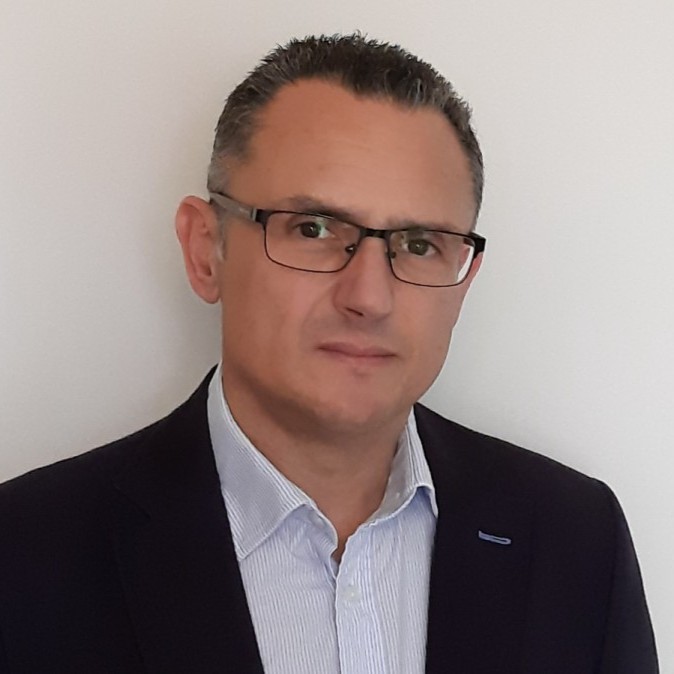 gft-event-francisco-gimilio.jpeg gft-event-francisco-gimilio.jpeg