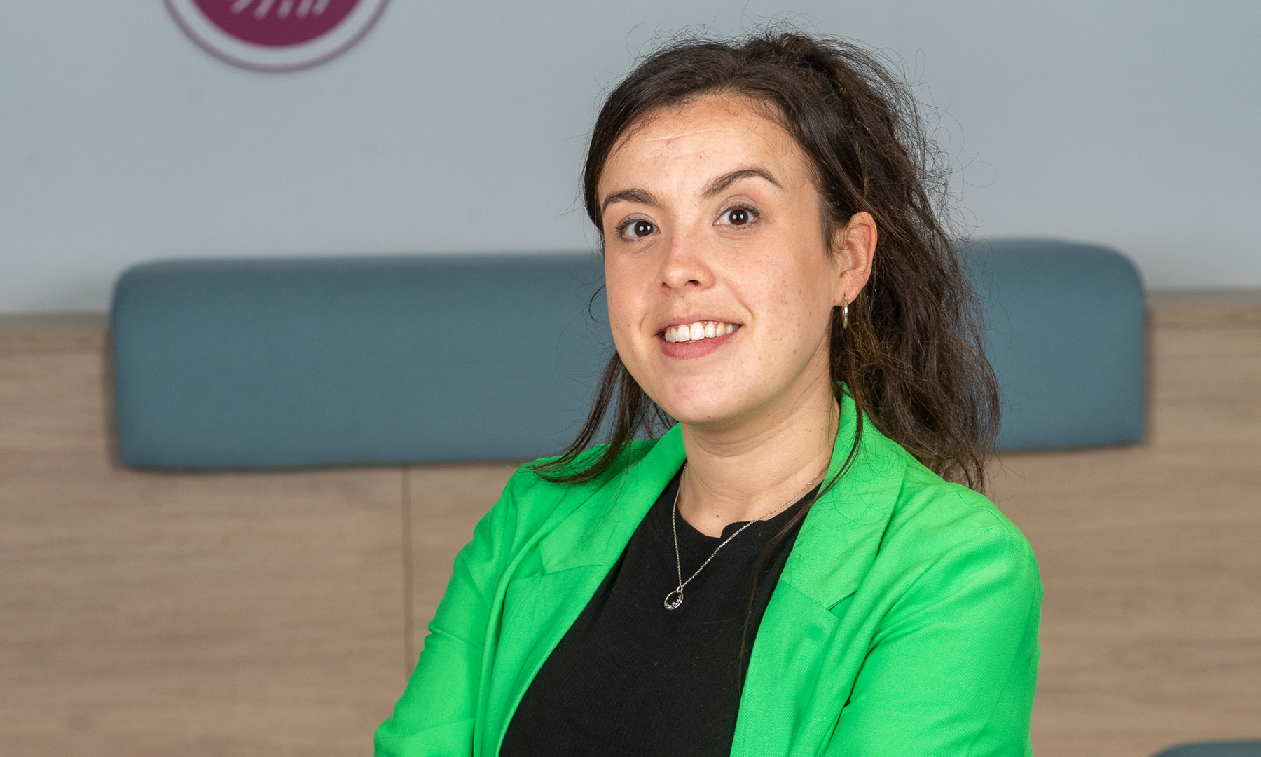 GFT Author: Aintzane Morales Alvarez gft-blogimage-my-story-my-mark-spain-04.jpg