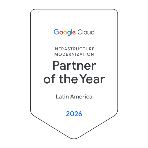gft-awards-badge-google-cloud-2026.png gft-awards-badge-google-cloud-2026.png
