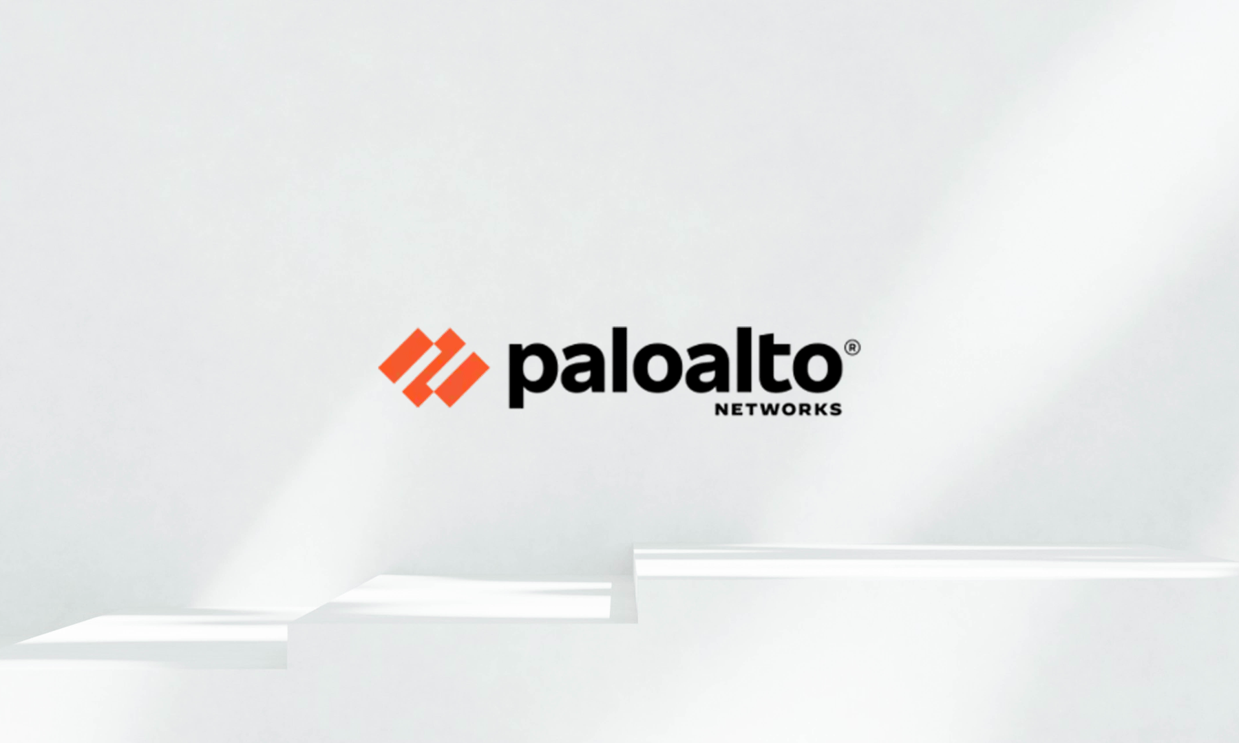 gft-partner-palo-alto-networks.png