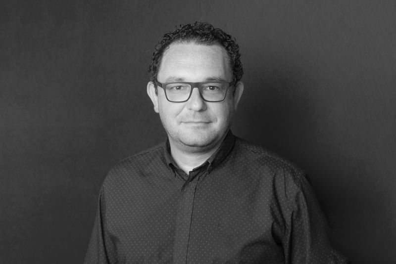 ALEIX-VALLS.jpg ALEIX-VALLS.jpg