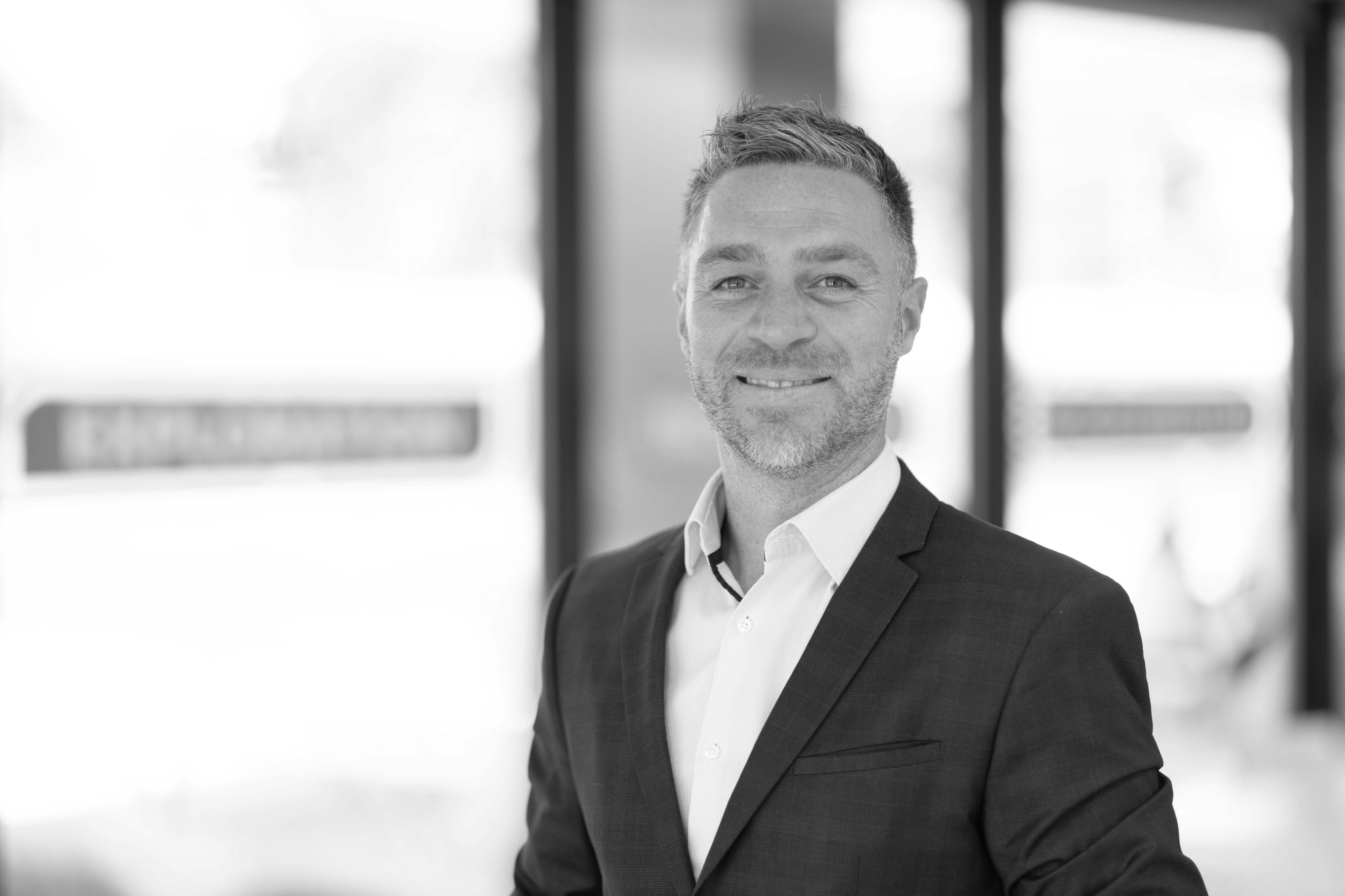 luciano-wehrli_BN (2).jpg luciano-wehrli_BN (2).jpg