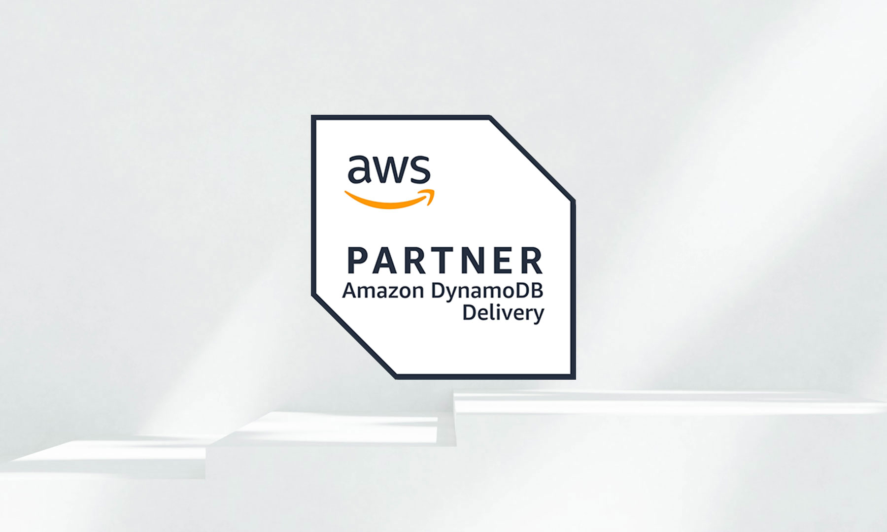 gft-aws-dynamodb.jpg gft-aws-dynamodb.jpg