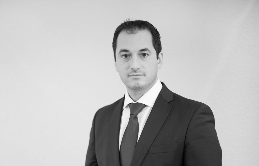 gft-event-javier-antoniucci.jpg gft-event-javier-antoniucci.jpg