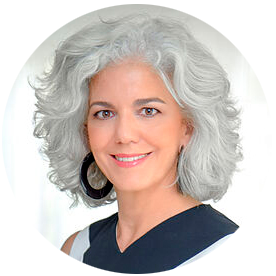 gft-speaker-amparo-moraleda2.png gft-speaker-amparo-moraleda2.png