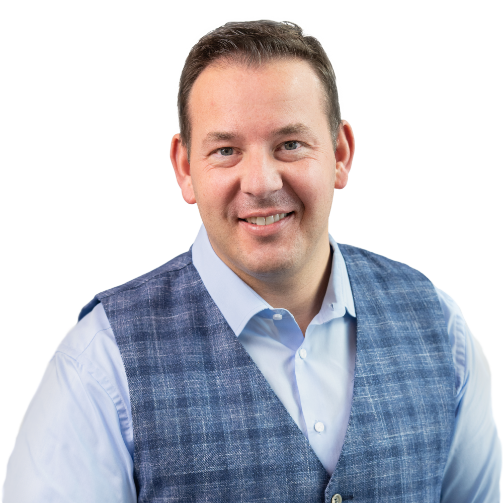 Sascha Beck gft-contacts_Sascha-Beck.png