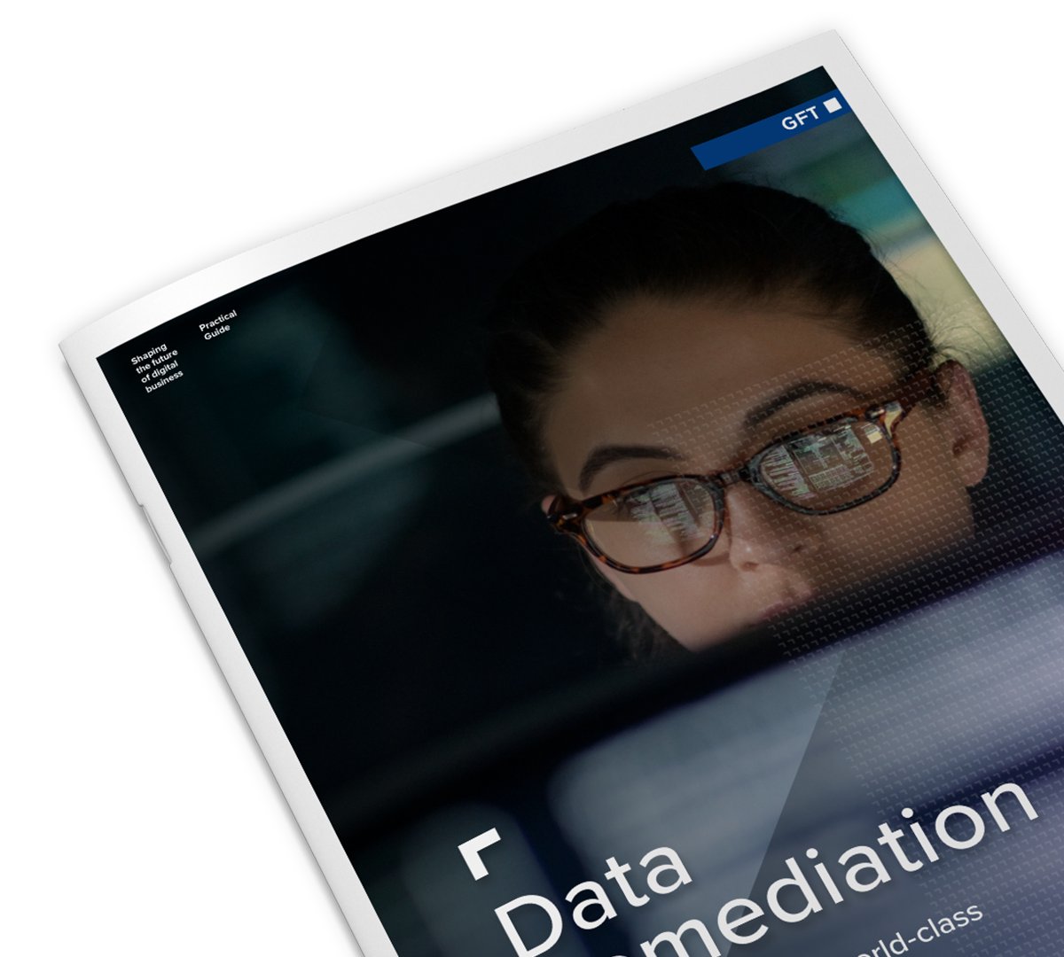 gft-mockup-data-remediation-TL.png gft-mockup-data-remediation-TL.png
