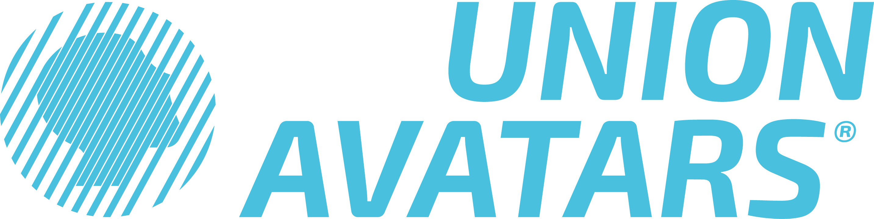 Logotipo de la empresa Union Avatars gft-logo-union-avatars.png