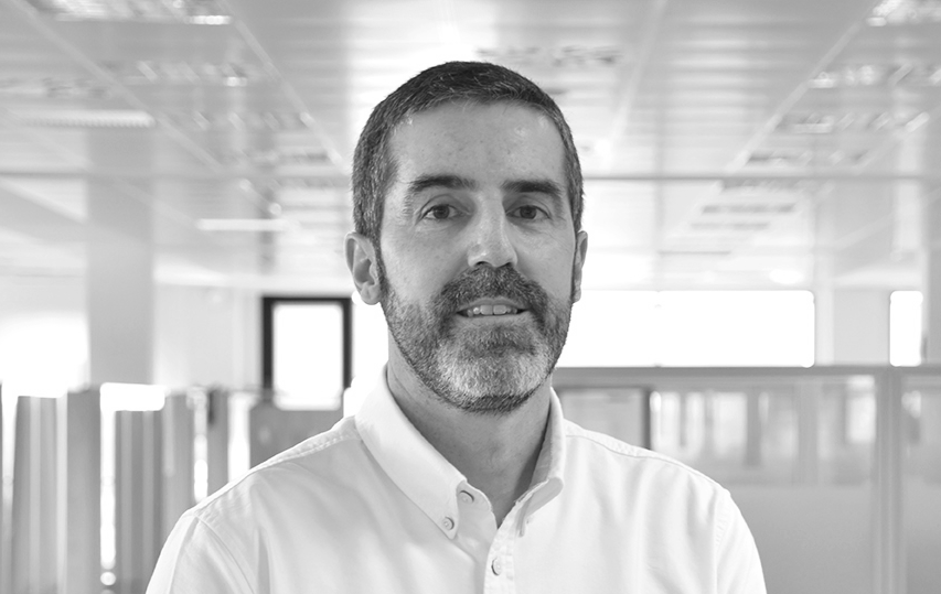 Esteban_Chiner_GFT.png Esteban_Chiner_GFT.png