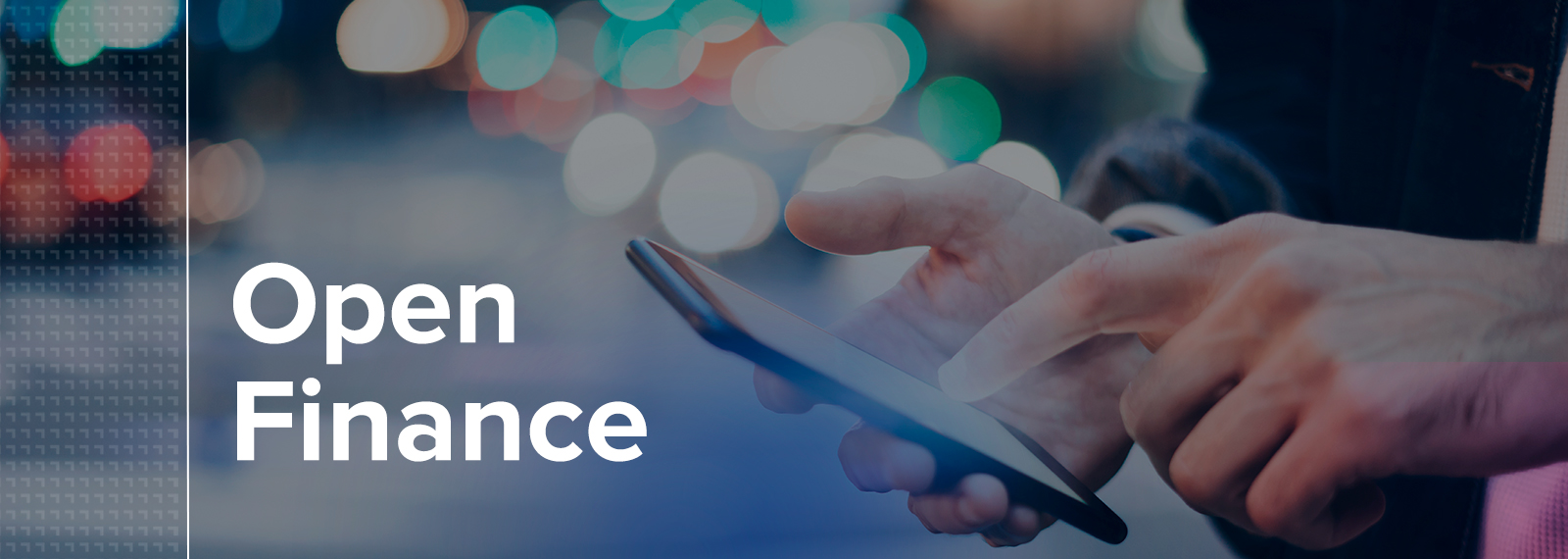 MicrosoftTeams-image (25).png