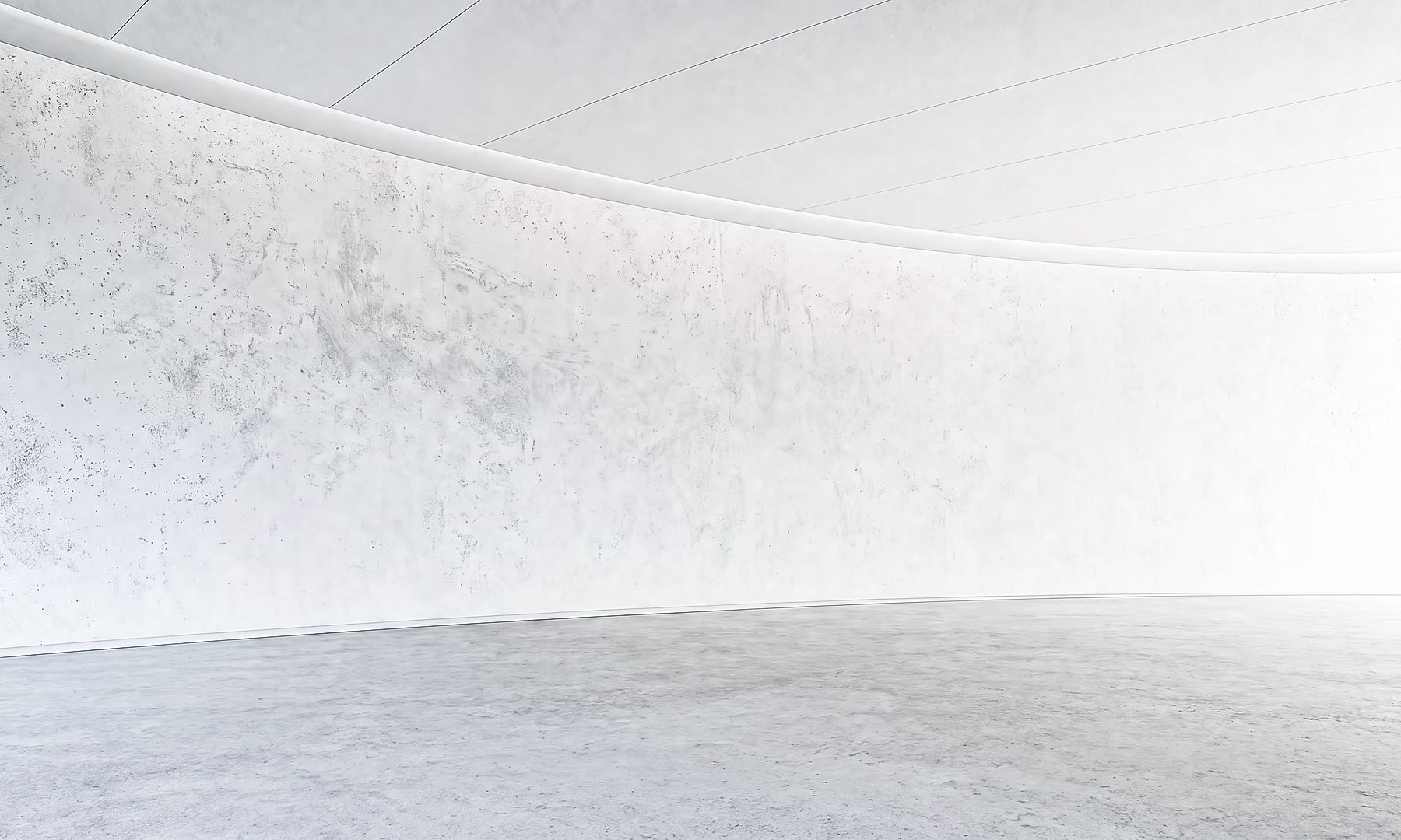 Une architecture minimaliste moderne au service de l'innovation numérique gft-background-image-curved-gallery-wall.jpg