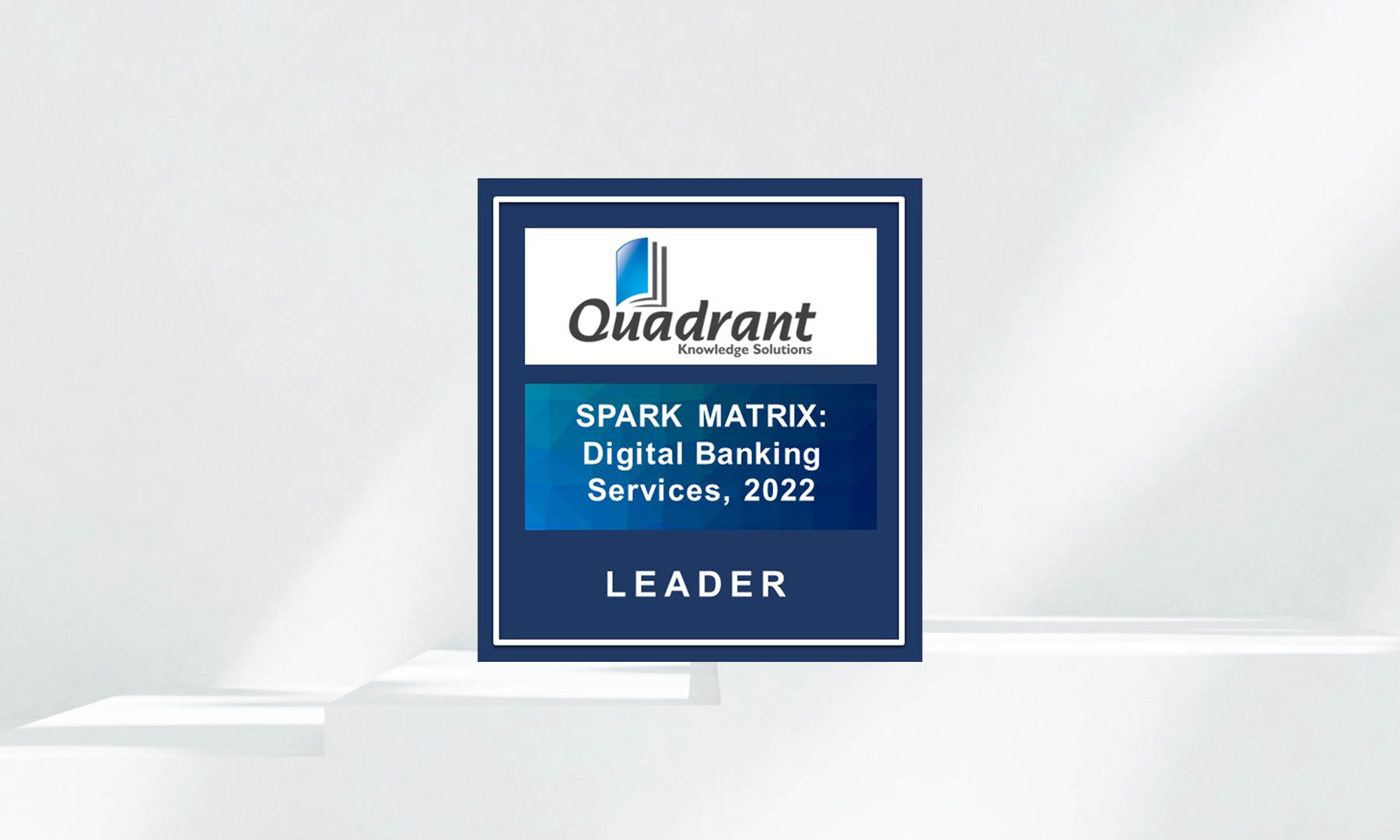 Quadrant Knowledge Solutions – SPARK Matrix 2022 Digital Banking Services Leader gft-badge-quadrant-knowledge-solutions-leader-digital-banking-services-2022.jpg