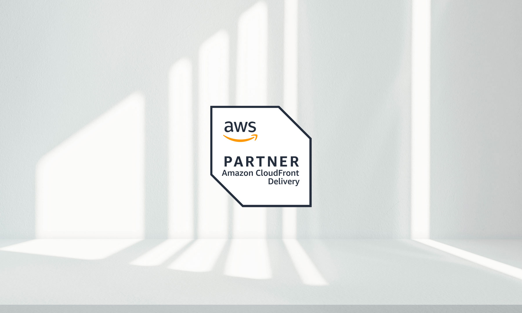 gft-partner-aws-cloudfront-delivery.jpg
