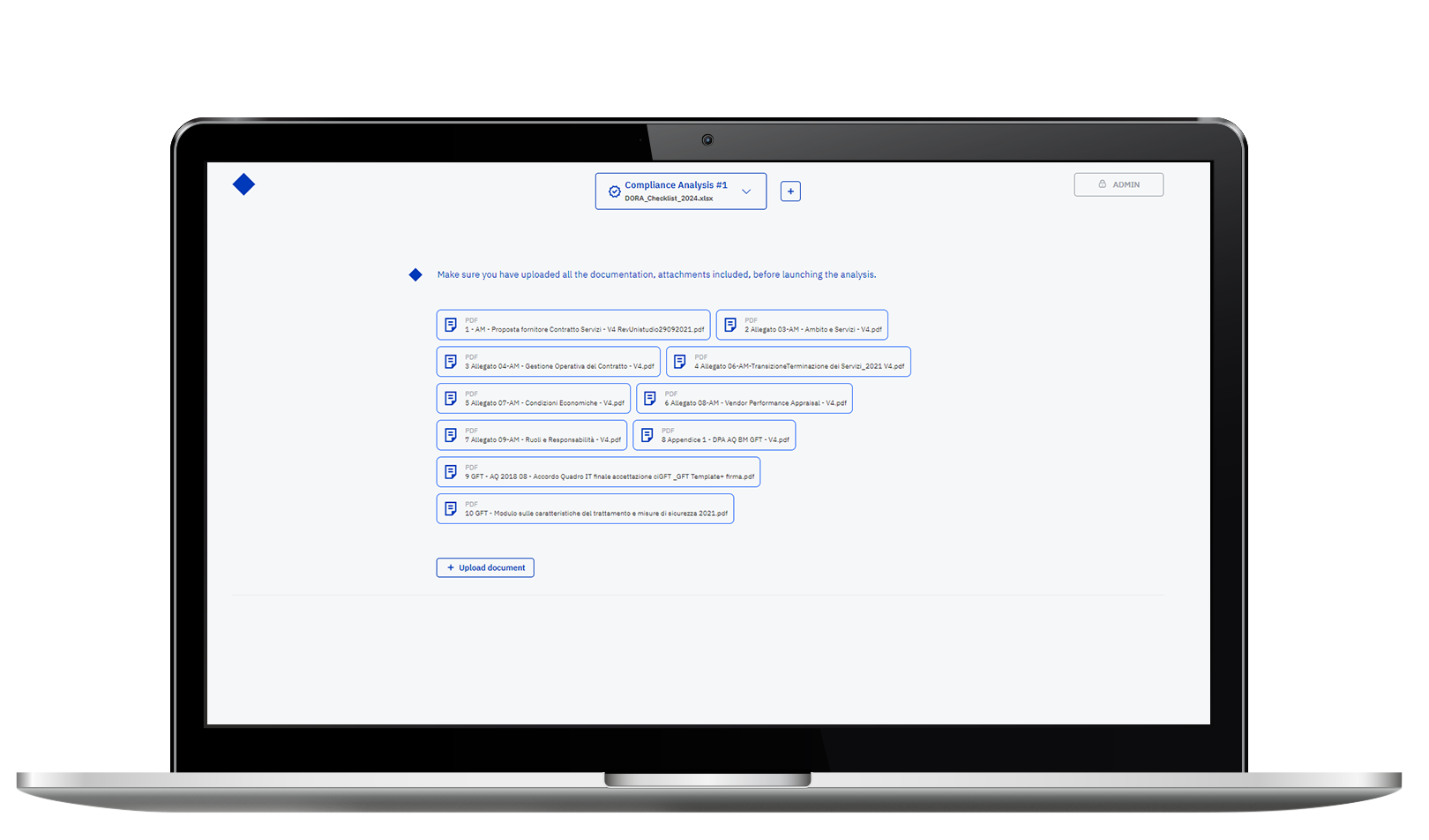 gft-genai-tool_compliance_knowledge base-01.png