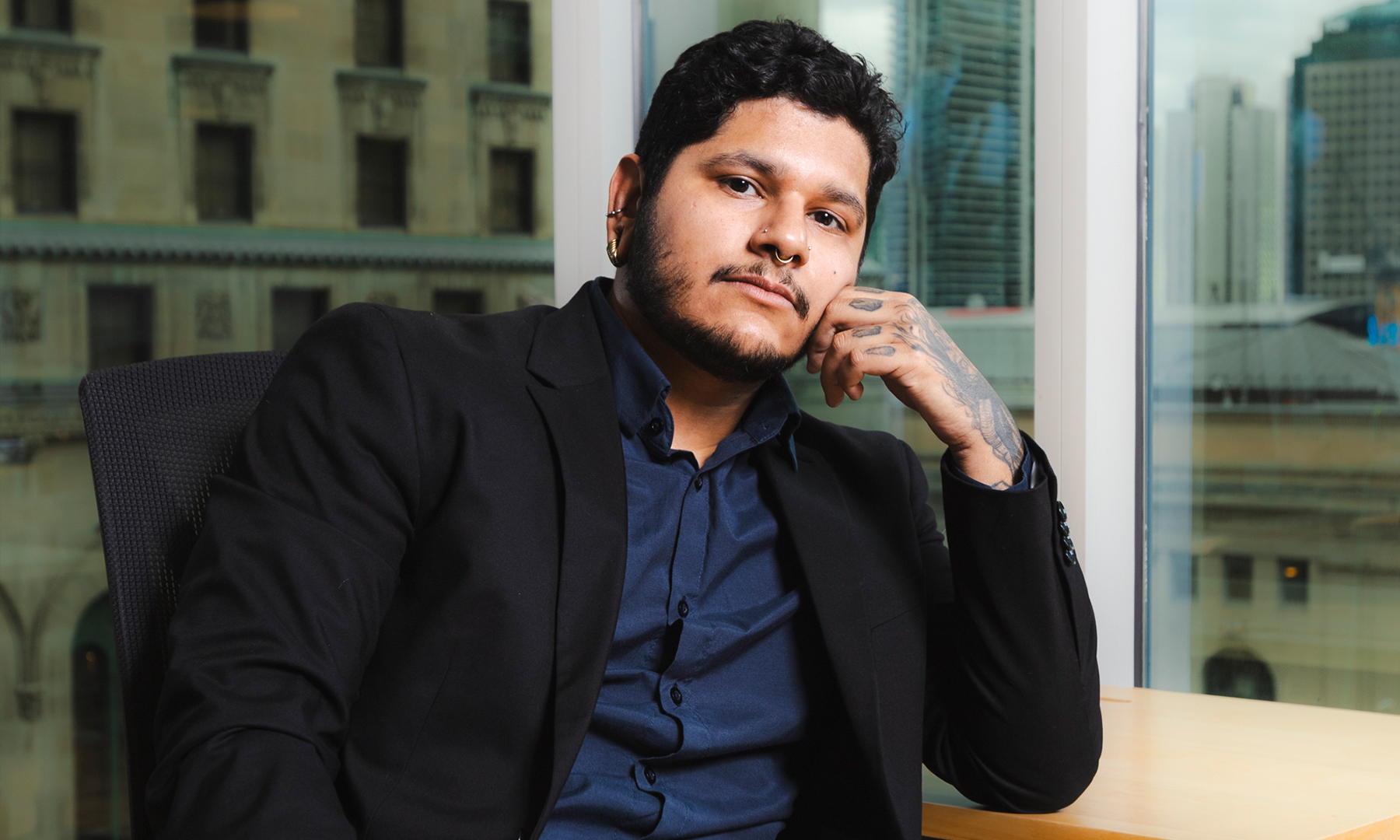 Confidence in the Modern Workplace – My Story, My Mark gft-blogimage-my-story-my-mark-canada-05.jpg