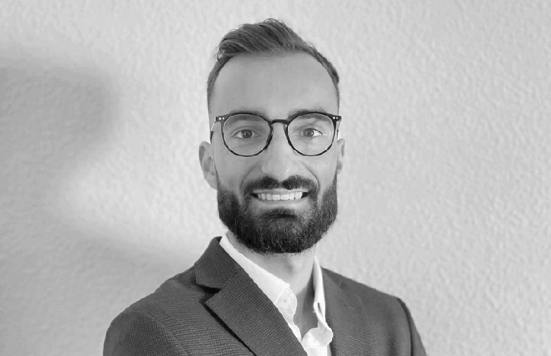 Daniel-Ruiz-Riquelme.png Daniel-Ruiz-Riquelme.png