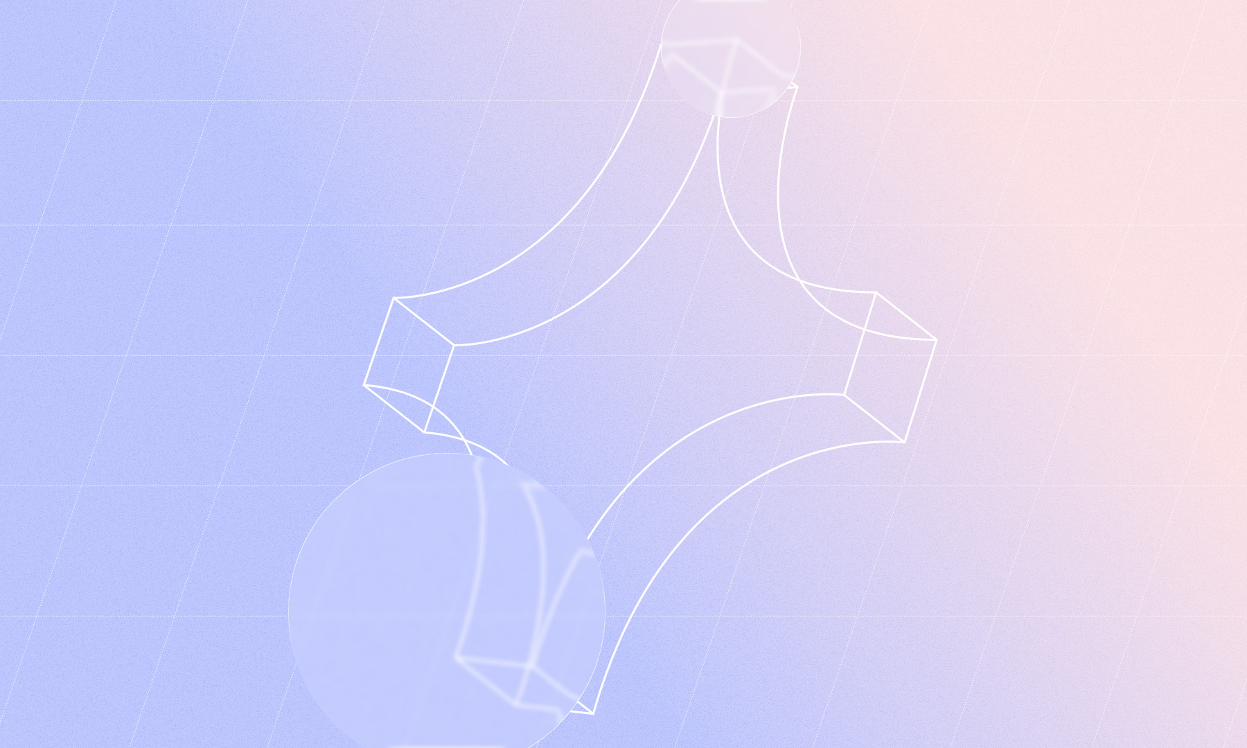 Key Visual - Wynxx Enterprise AI Innovation wynxx-key-visual-Innovate.jpg