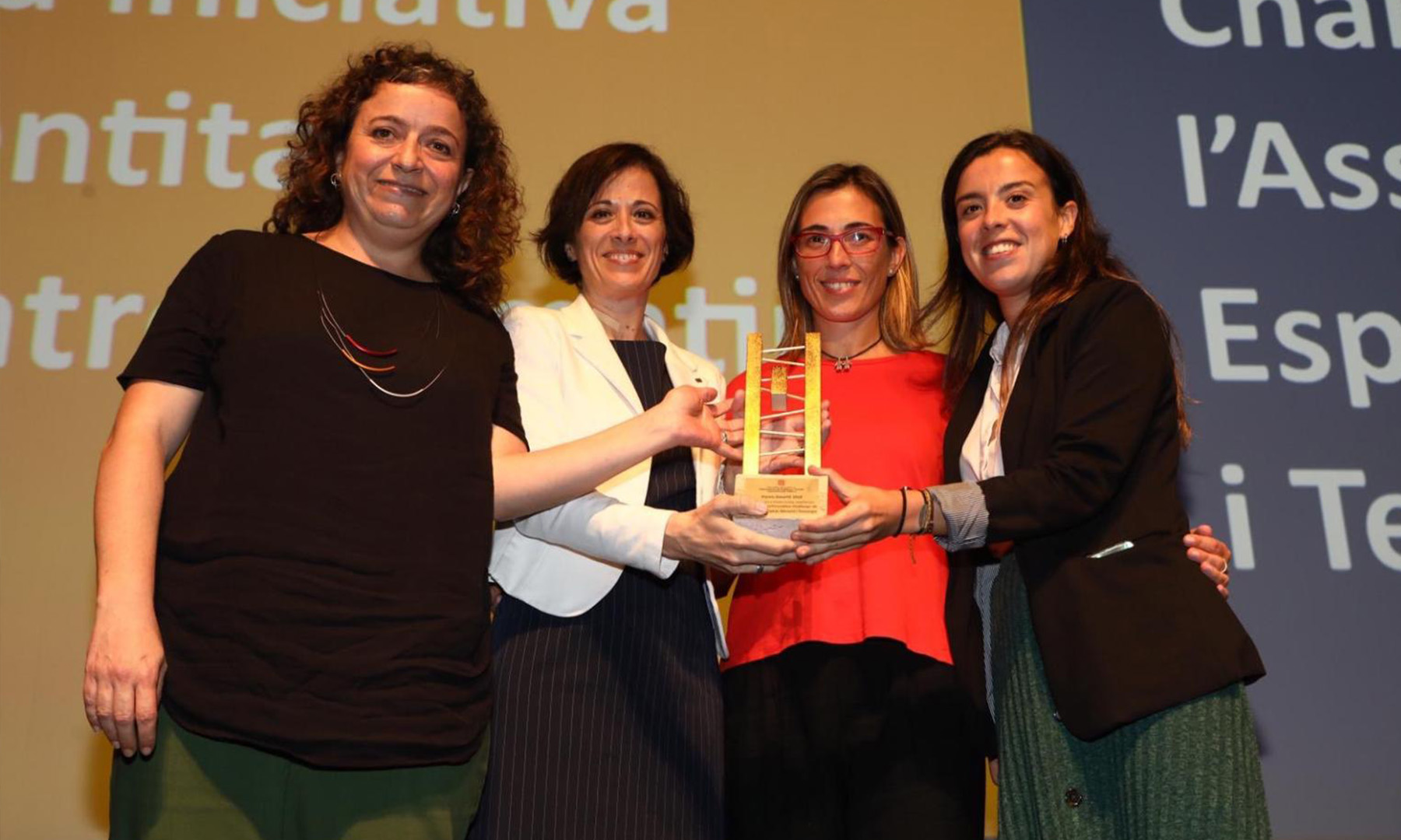 Celebrating Innovation – GFT Team Award Recognition gft-blogimage-my-story-my-mark-spain-03.jpg