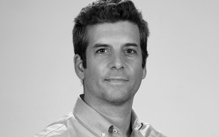 Andrés-Marín-Mongo-DB.png Andrés-Marín-Mongo-DB.png