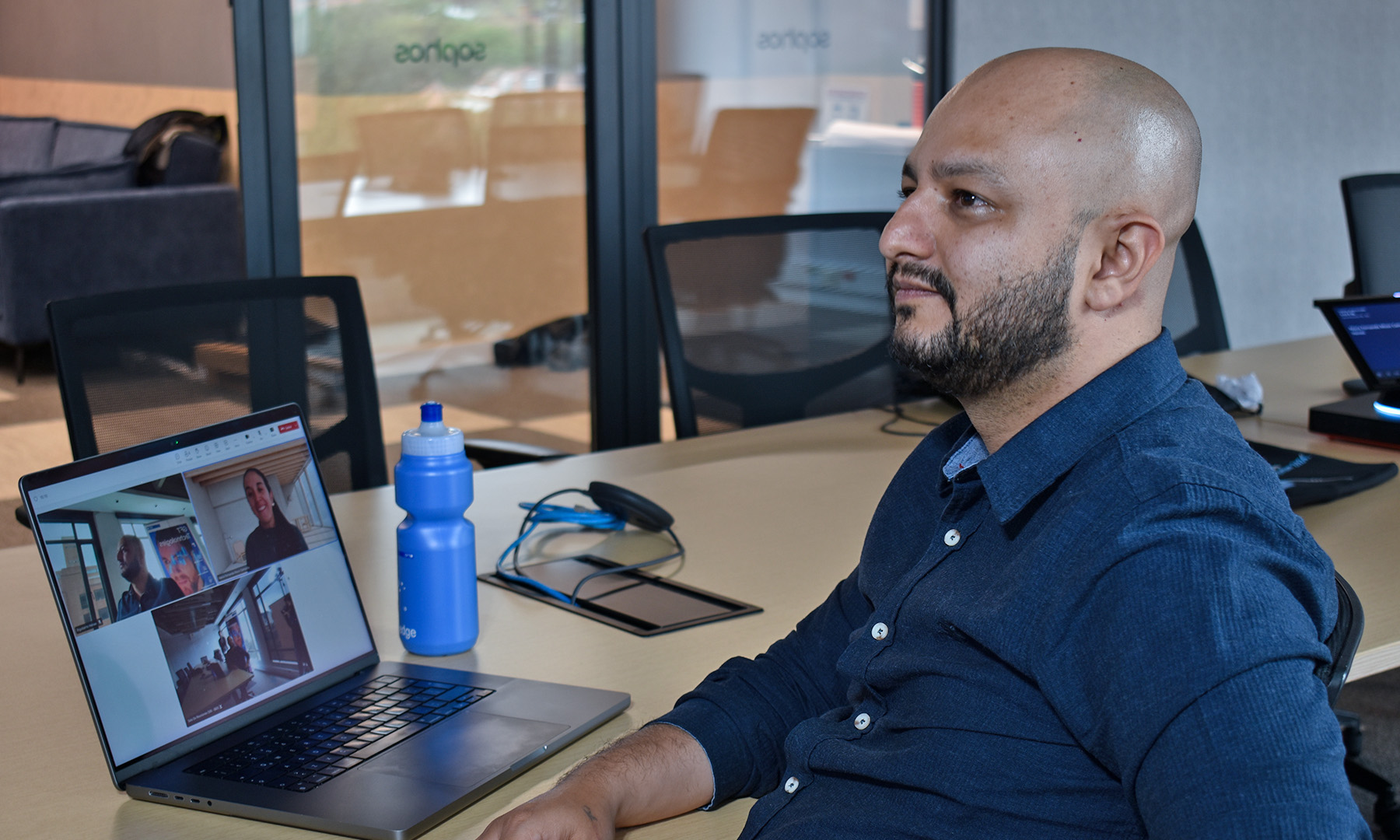 Global Collaboration in Action – My Story, My Mark gft-blogimage-my-story-my-mark-colombia-03.jpg