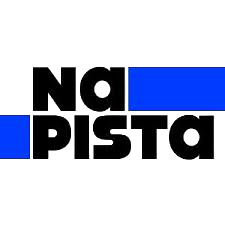 gft-client-napista.png