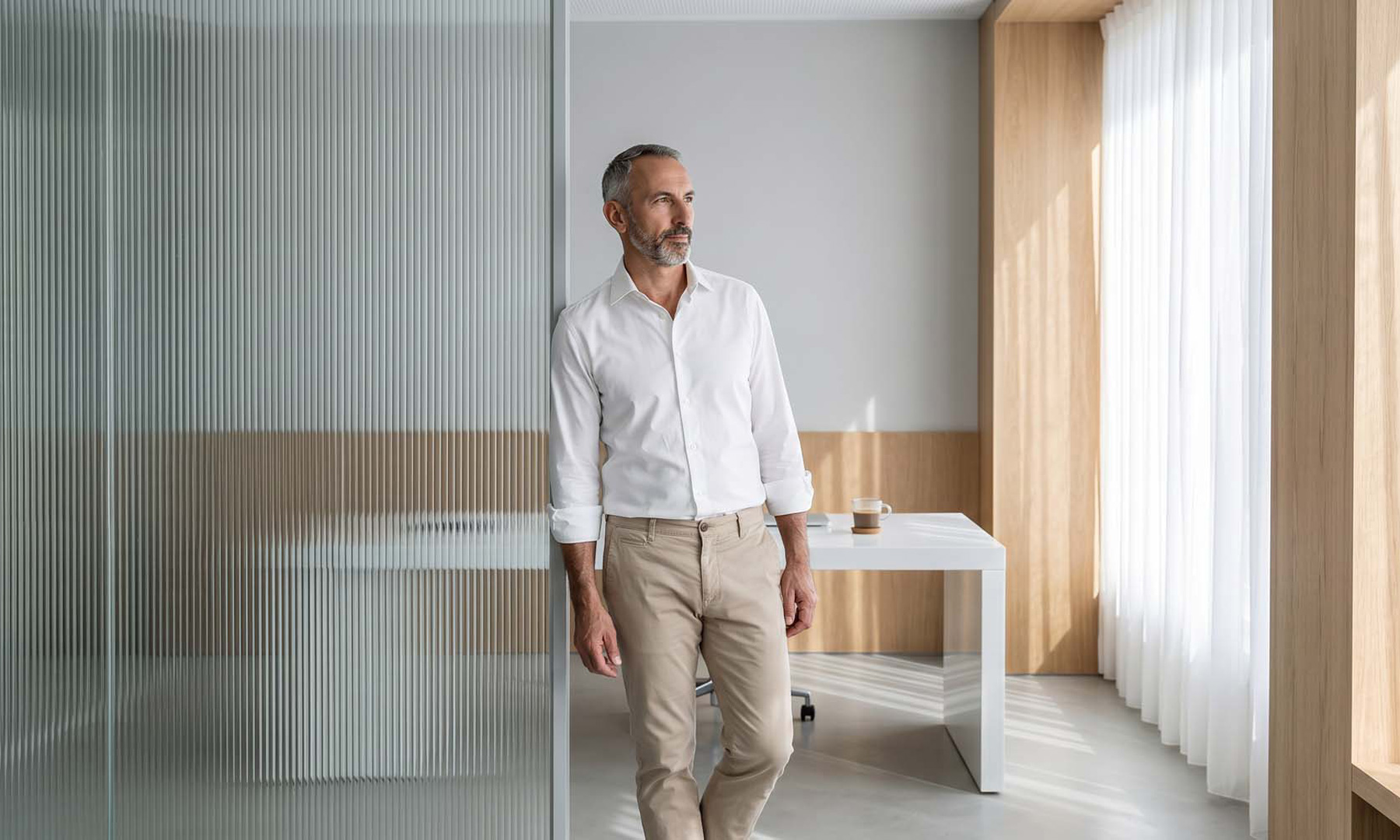 GFT Leadership and Future-Ready Transformation GFT helps organizations navigate digital transformation with deep industry expertise and advanced technologies. Through AI, cloud, data, and modernization, GFT enables greater agility, smarter decisions, and sustainable business growth.