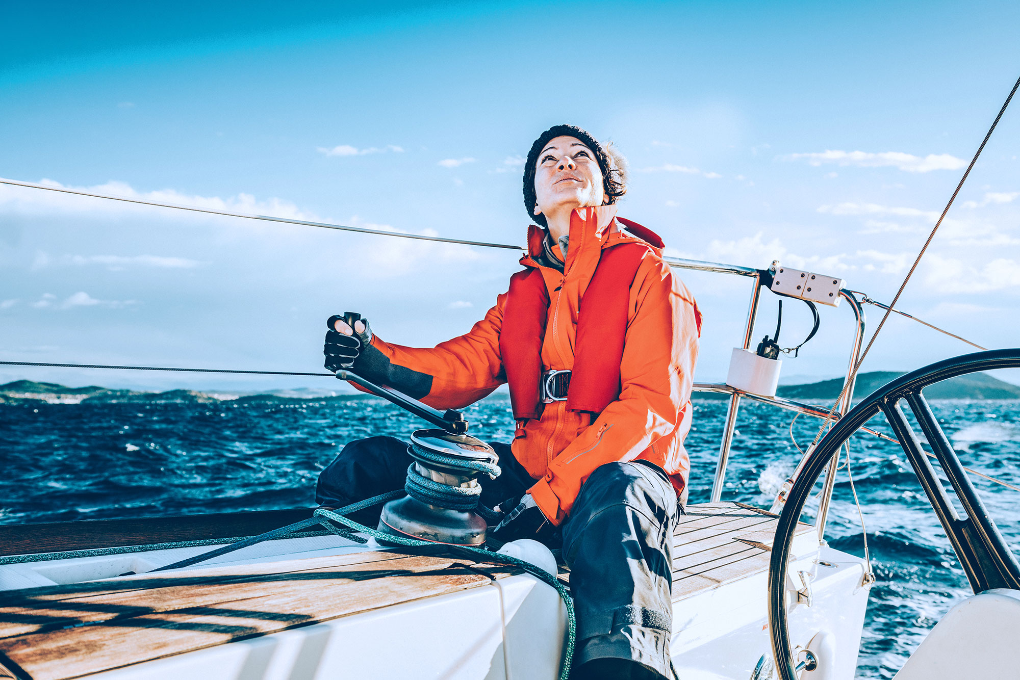 Navigating the Future: GFT's Expertise in Digital Transformation GettyImages-624898404_retouch.jpg