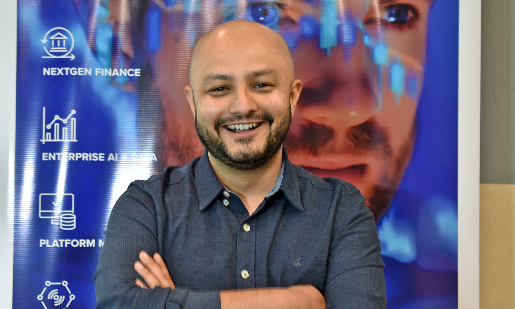 Innovation and Confidence in Technology – My Story, My Mark gft-blogimage-my-story-my-mark-colombia-04.jpg