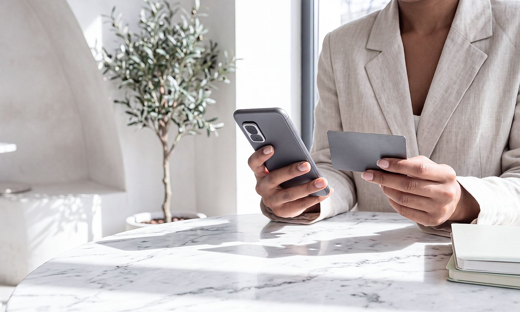 Secure Digital Payments and Connected Customer Experience gft-key-visual-conceptual-mood-image-72.jpg