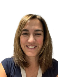gft-image-beatriz.png genericImageAlt