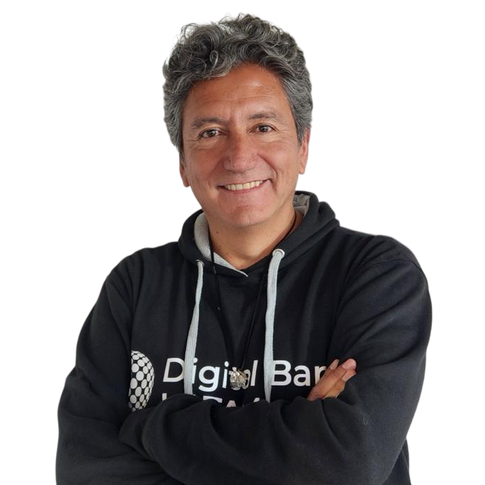 gft-speaker-ramon-heredia.png genericImageAlt