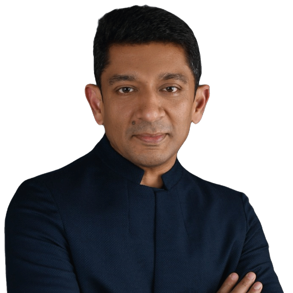 gft-contact-kaushal-sheth-2.png genericImageAlt