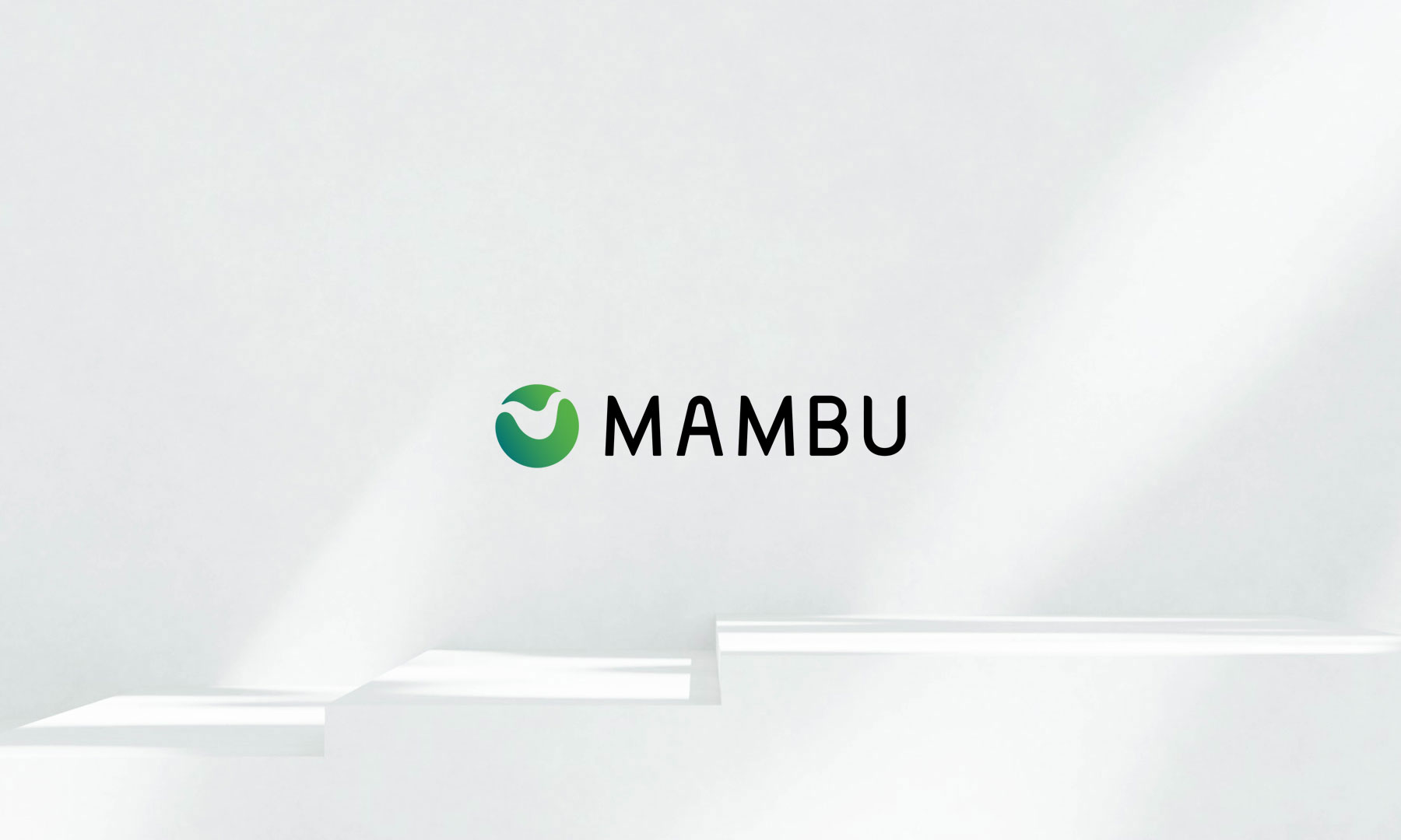 gft-partner-mambu.jpg