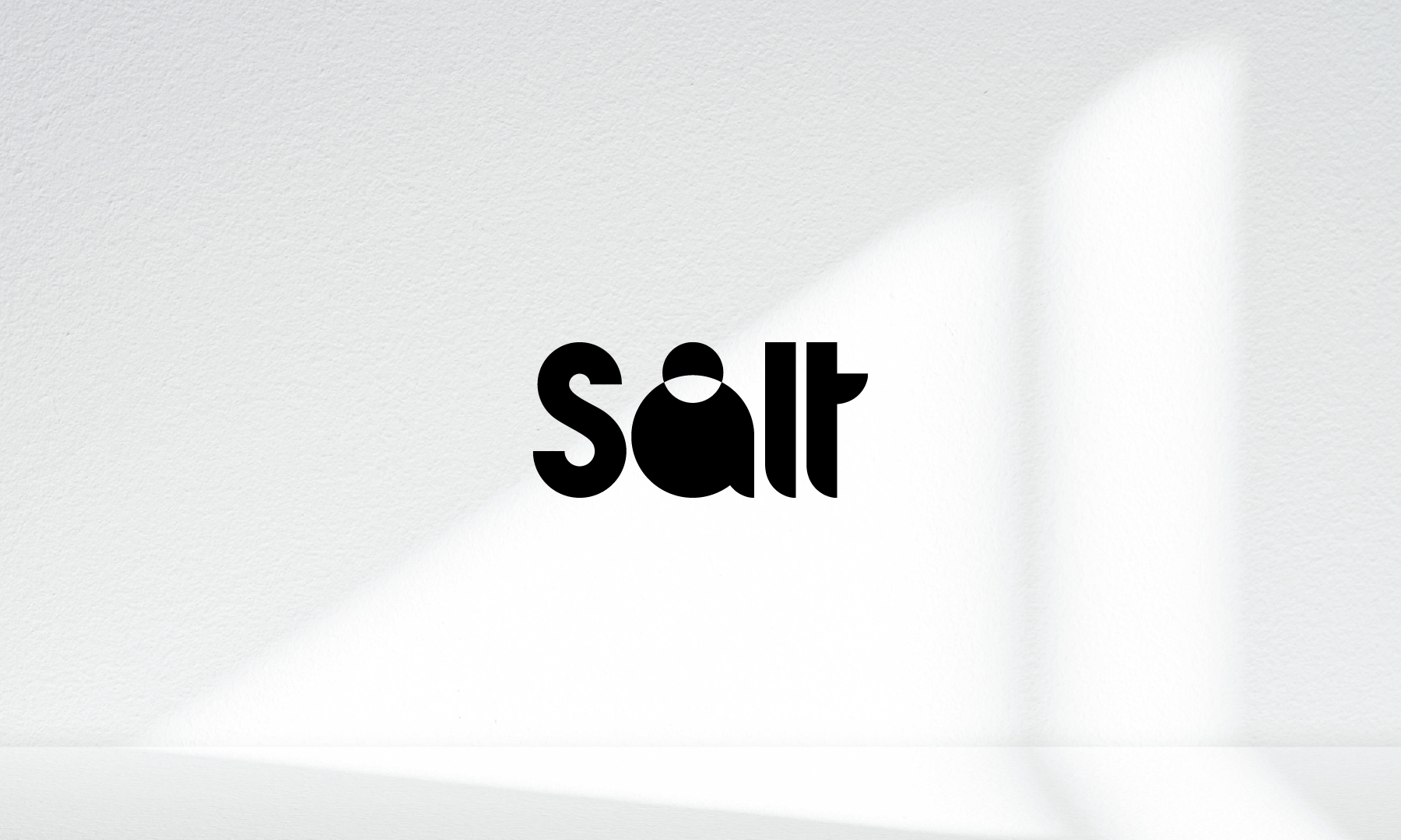gft-client-logo-salt.png