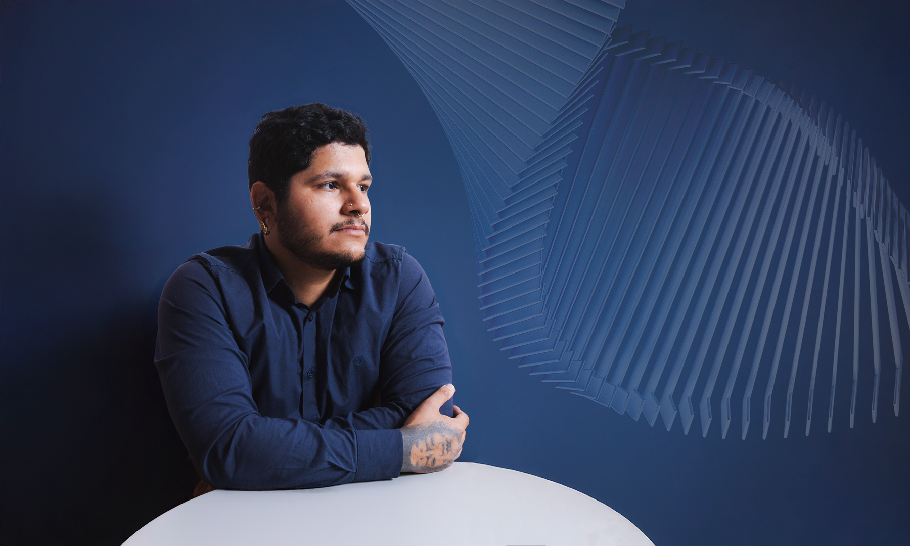 Innovation in Focus – My Story, My Mark GFT-EB_FluidCodeCanada-GFT-Guilherme-04.jpg