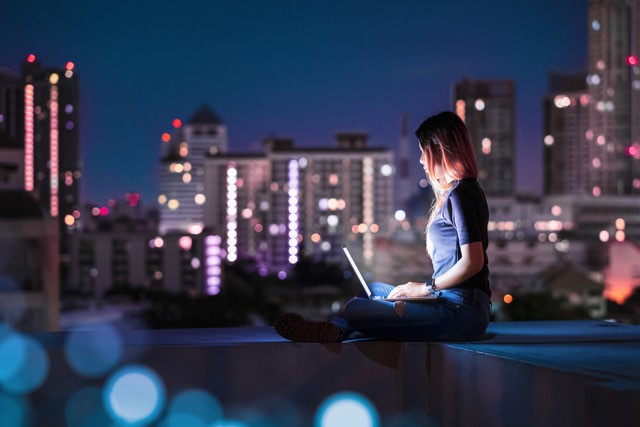 bdi-pl.jpg bdi-pl.jpg