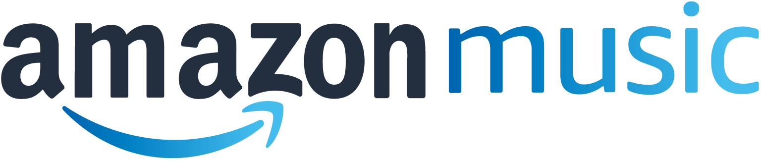 amazon-music-free-png.png amazon-music-free-png.png