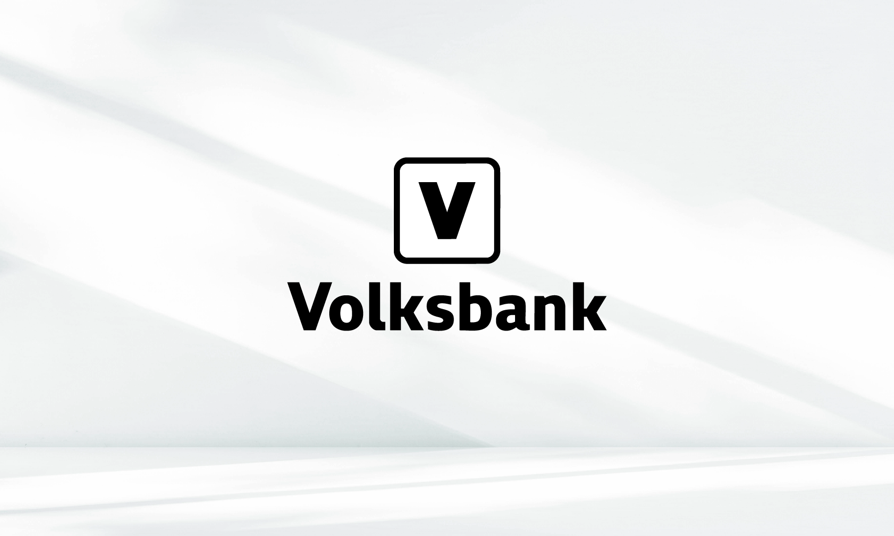 gft-client-logo-volksbank.png