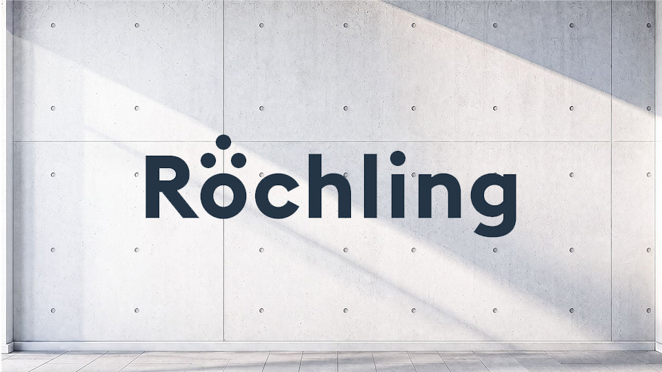 gft-client-logo-roechling.jpg gft-client-logo-roechling.jpg