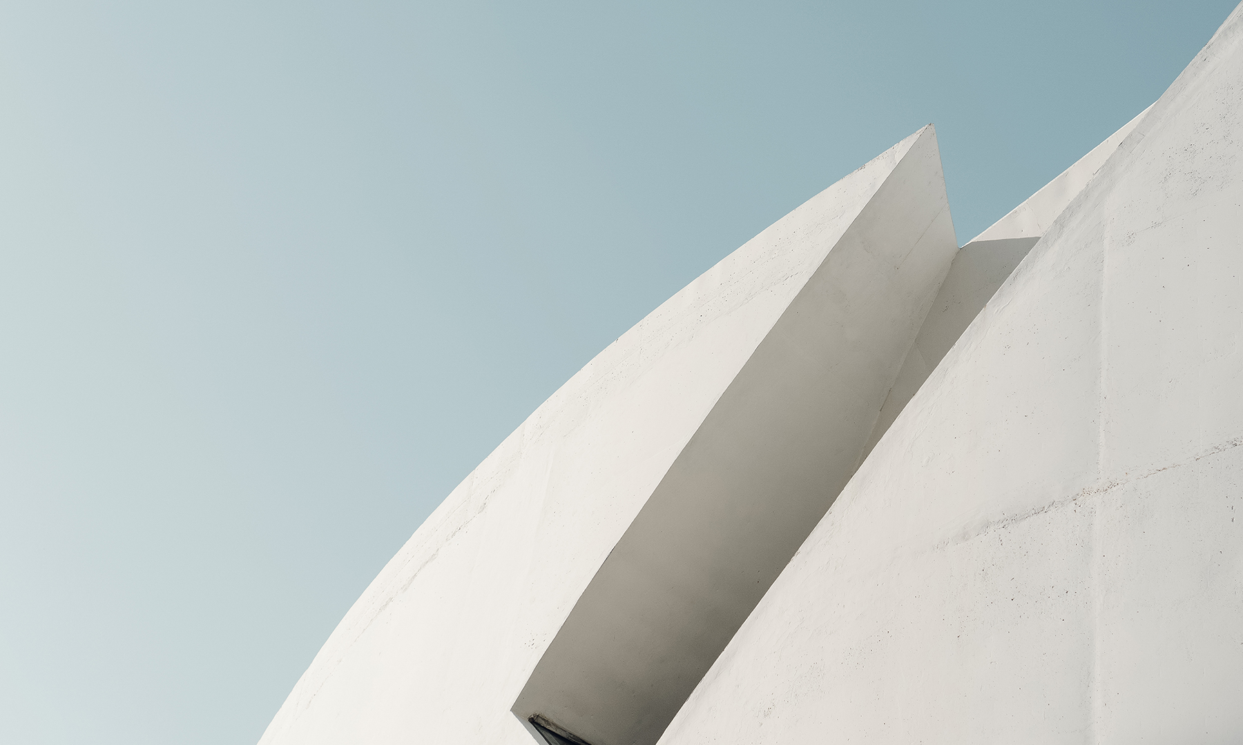 GFT Blog: Google Cloud Summit Wien gft-image-mood-09.jpg