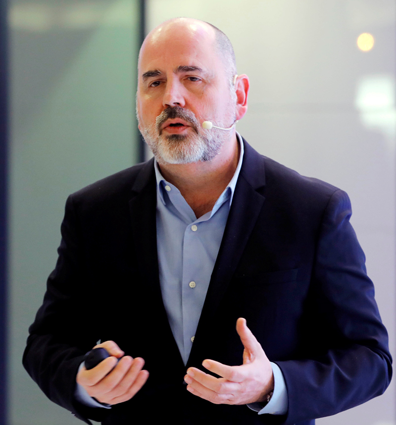 gft-image-juan-manuel-diez.jpeg gft-image-juan-manuel-diez.jpeg